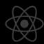 React.js