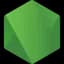 Node.js